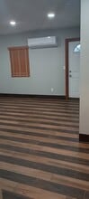 1029 Highway 65 in Braham, MN - Building Photo - Building Photo