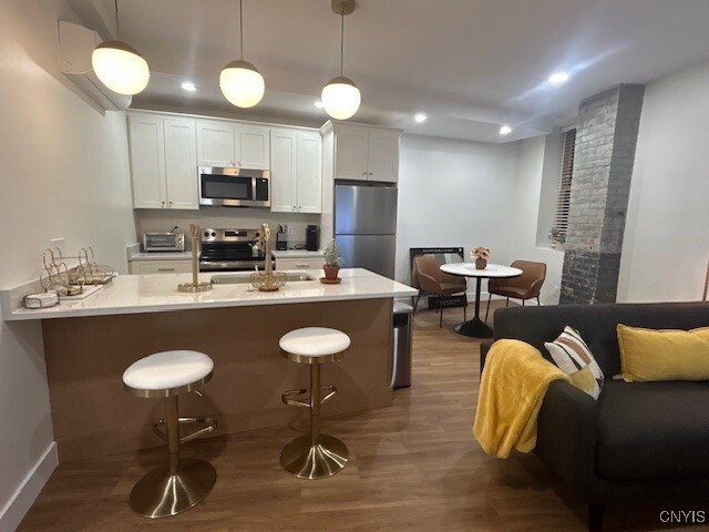 property at 110 Hotel St