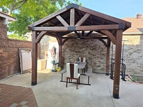 3908 Denham Way in Plano, TX - Building Photo - Building Photo