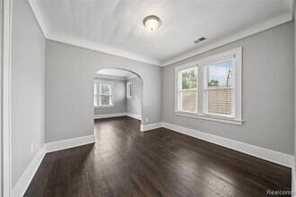 242 W Webster St in Ferndale, MI - Building Photo - Building Photo