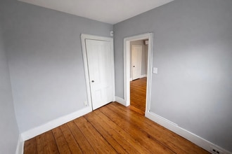 109 Eutaw St, Unit Unit #4 in Boston, MA - Building Photo - Building Photo