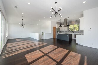 2650 Crazyhorse Pass in Austin, TX - Building Photo - Building Photo