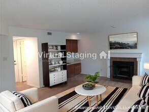 6615 Corpus Christi Dr in Austin, TX - Building Photo - Building Photo