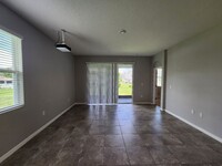 7676 Stonebrook Cir in Wesley Chapel, FL - Building Photo - Building Photo