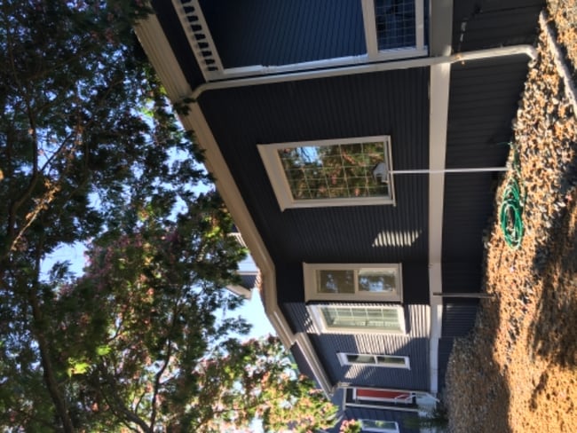 205 State Ave, Unit A