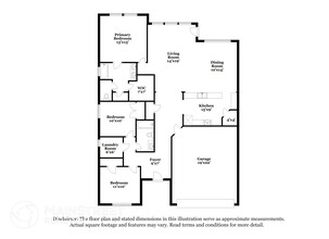 17686 Cedar Crst Dr in Conroe, TX - Building Photo - Building Photo