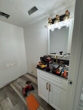 3601 Overcast Rd in Union City, TN - Building Photo - Building Photo