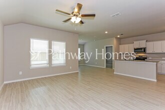 8417 Coffee Spgs Dr in Fort Worth, TX - Building Photo - Building Photo