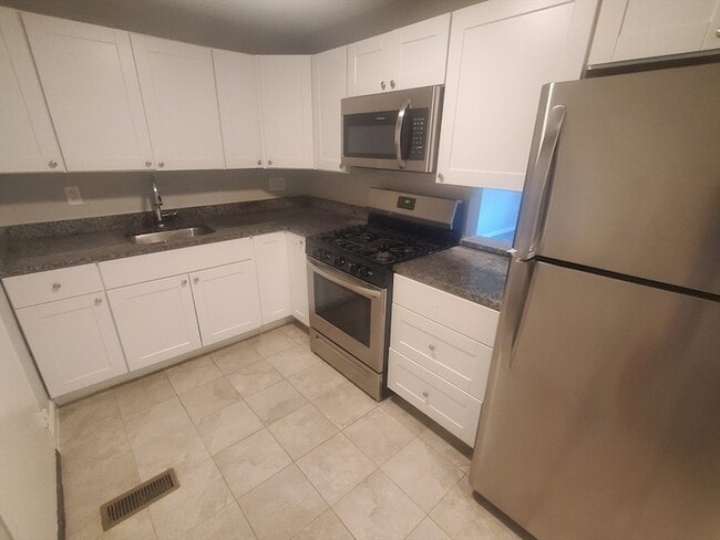 property at 55 David Terrace