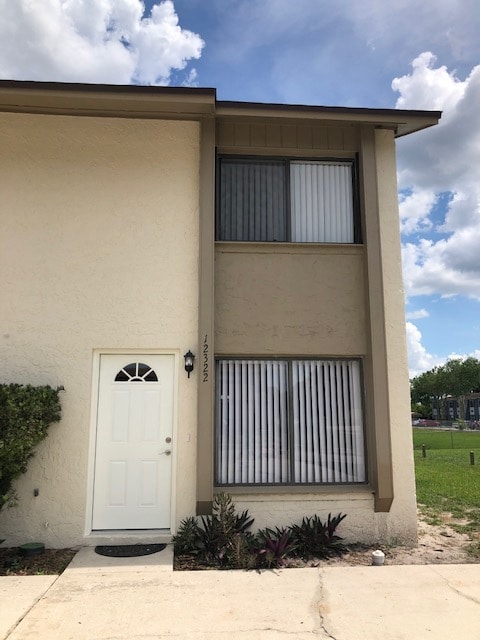 property at 12322 Fox Hound Ct