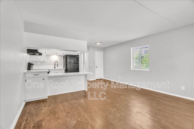 3117 Barnett Ave in Kansas City, KS - Building Photo - Building Photo