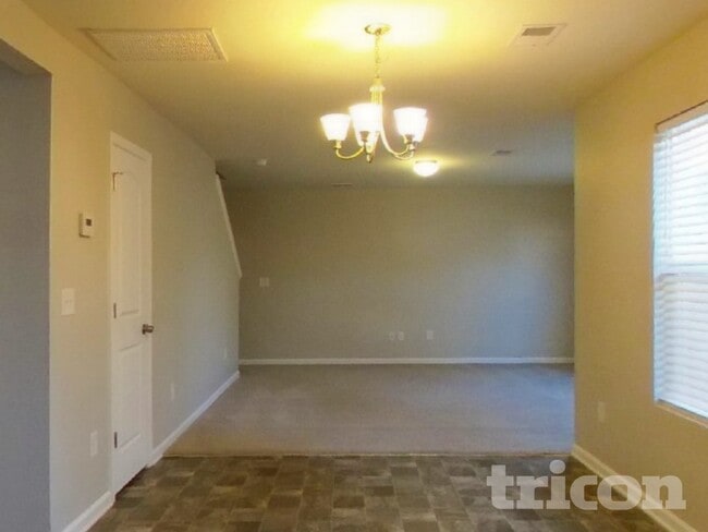 117 Vermillian Dr in Spartanburg, SC - Building Photo - Building Photo