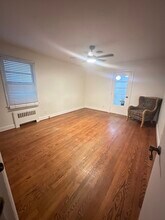 475 E Bayview Blvd in Norfolk, VA - Building Photo - Building Photo