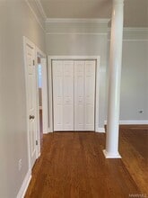 1425 Blairwood in Montgomery, AL - Building Photo - Building Photo