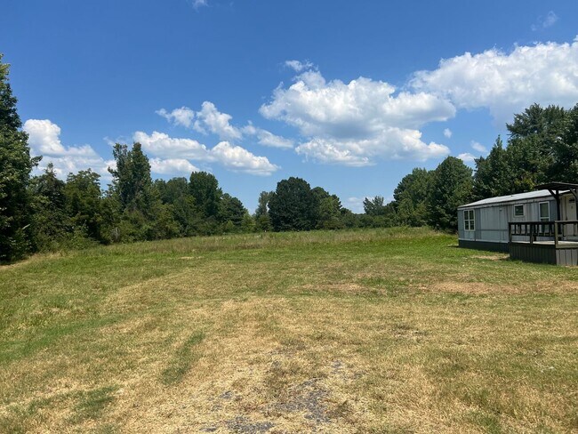 196 Garringer Rd in Lonoke, AR - Building Photo - Building Photo
