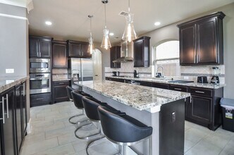 10010 Cypress Path in Missouri City, TX - Building Photo - Building Photo