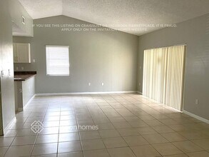 6150 Hawkes Bluff Ave in Davie, FL - Building Photo - Building Photo