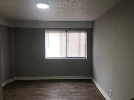 5602 Ogontz Ave, Unit B in Philadelphia, PA - Building Photo