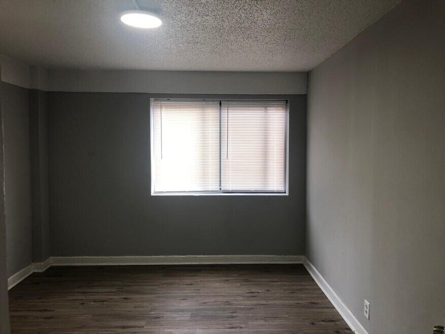 5602 Ogontz Ave, Unit B in Philadelphia, PA - Building Photo