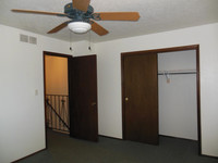 11600 Candelaria Rd NE in Albuquerque, NM - Building Photo - Building Photo