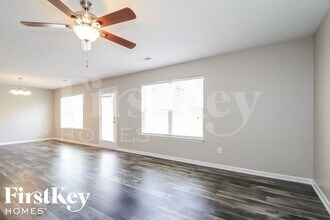 6 Elsworth Ct in McLeansville, NC - Building Photo - Building Photo