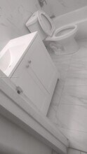 7835 Crespi Blvd in Miami Beach, FL - Building Photo - Building Photo