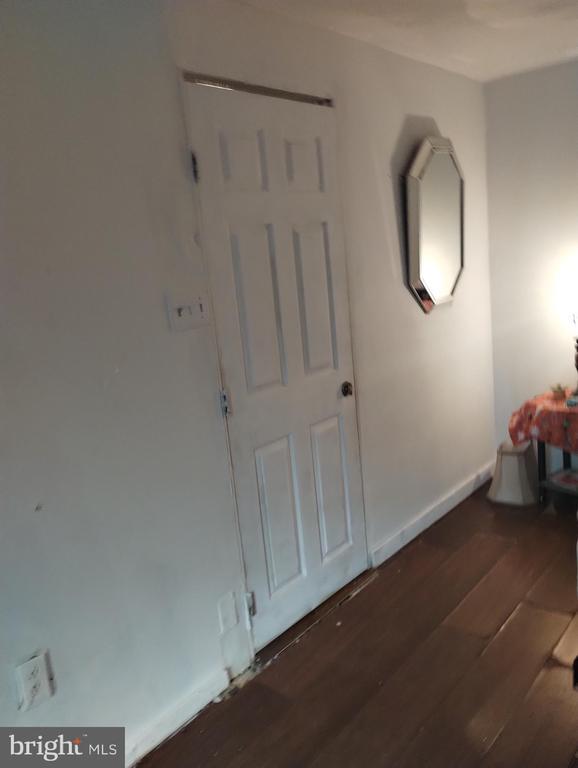 3450 Tampa St in Philadelphia, PA - Building Photo - Building Photo