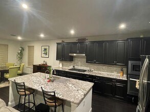 3704 Birmington in The Colony, TX - Building Photo - Building Photo