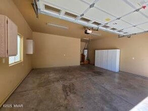 3804 Rustler Dr in Pinetop, AZ - Foto de edificio - Building Photo