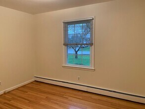 2348 Johns Ln SW in Roanoke, VA - Building Photo - Building Photo