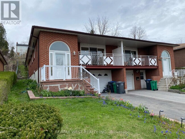 2663 Sherhill Dr