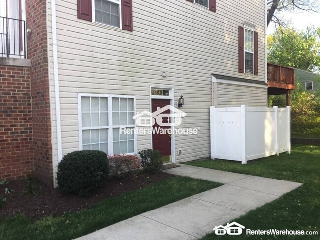 111 Heather Stone Way
