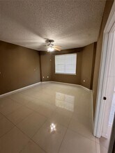 3502 Windy Walk Way in Orlando, FL - Building Photo - Building Photo