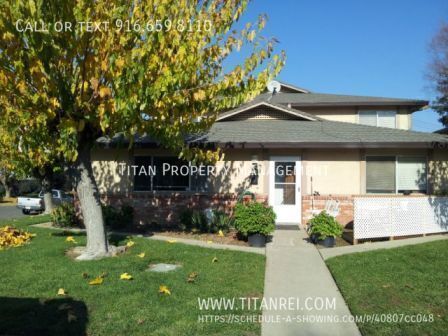 property at 770 Carro Dr