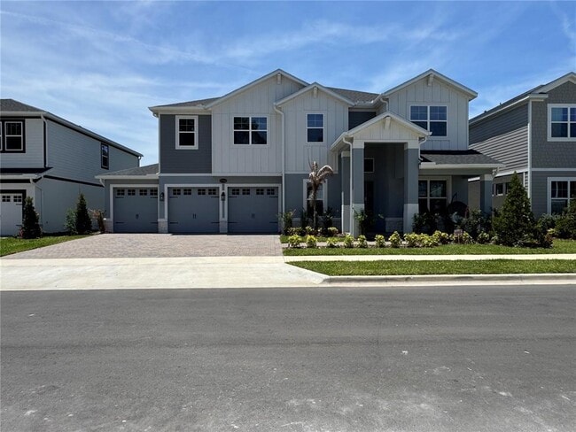 property at 17342 Glossy Pomelo Wy