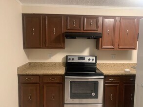 336 River Walk Dr in New Bern, NC - Building Photo - Building Photo