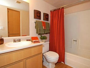Acacia Pointe in Glendale, AZ - Building Photo - Building Photo