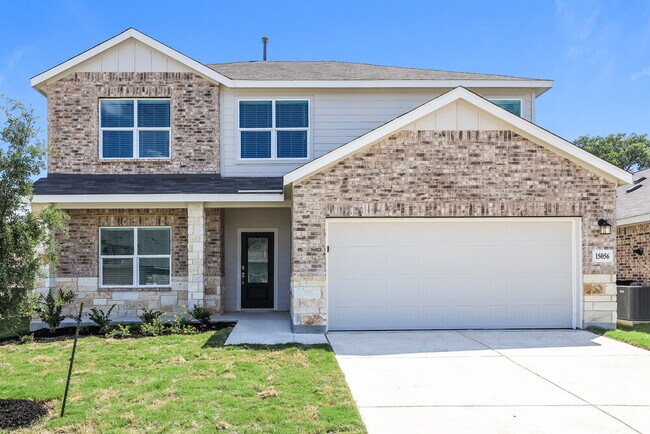 property at 15056 Nettleton Ml