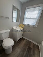 503 Park Ave in Anderson, IN - Building Photo - Building Photo