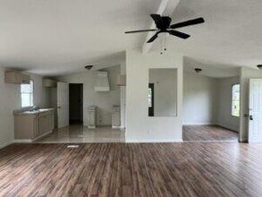 44 Balladeer in Corinth, TX - Building Photo - Building Photo