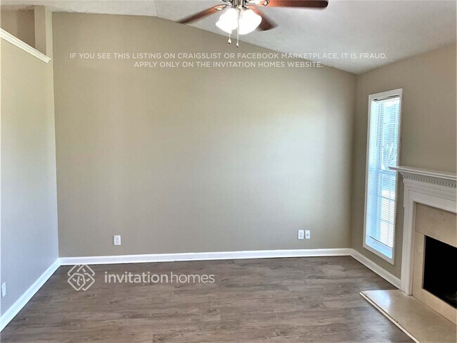 539 Miles Patrick Rd in Winder, GA - Building Photo - Building Photo