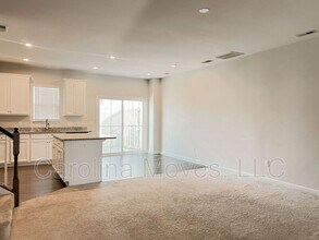 415 Huntingdale Pl in Simpsonville, SC - Building Photo - Building Photo