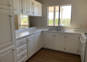 4250 Woodview Ln in Mariposa, CA - Building Photo - Building Photo