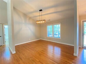 185 Wood Run in Sanford, NC - Building Photo - Building Photo