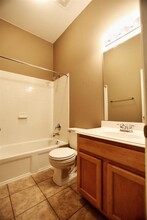 14310 Bush Sage Dr in Cypress, TX - Building Photo - Building Photo