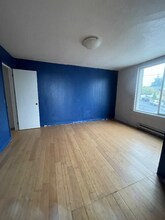 103 Memorial Dr in South Bend, WA - Building Photo - Building Photo