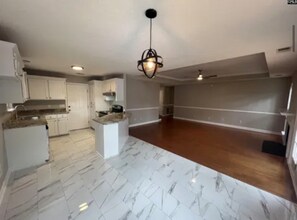 404 Waterville Dr in Columbia, SC - Building Photo - Building Photo