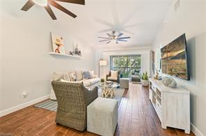 864 Gulf Pavillion Dr-Unit -203 in Naples, FL - Building Photo - Building Photo
