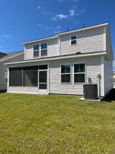 198 Dreher Dr in Hardeeville, SC - Building Photo - Building Photo