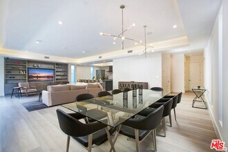 6066 Saturn St in Los Angeles, CA - Building Photo - Building Photo